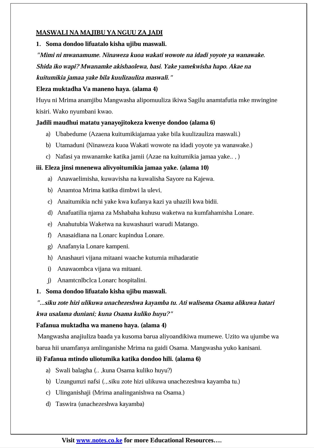 No preview available